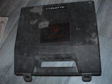 Celette peugeot 6.1115 d'occasion  Cherbourg-Octeville-