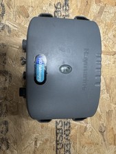 Raymarine dsm250 fish for sale  SOUTHAMPTON