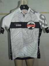 Maglia shirt maillot usato  Portici