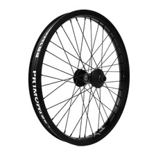 Primo vsxl balance gebraucht kaufen  Barsinghausen