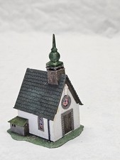 Wiad 1053 spur gebraucht kaufen Wiad 1053 spur gebraucht kaufen  Barby