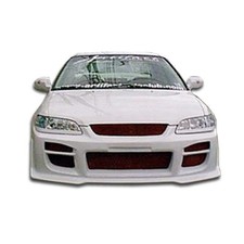 Duraflex r34 front for sale  Fullerton