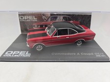 Pel collection pel gebraucht kaufen  Ludwigsburg