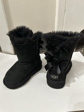 ugg toddler boots 6 for sale ugg toddler boots 6 for sale Chicago