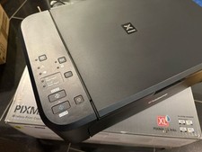 canon pixma for sale canon pixma for sale MORDEN