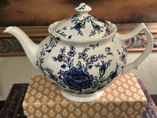 Rare johnson bros for sale  Casselberry