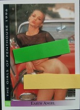 1996 the girls d'occasion  Fondettes