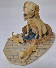 Border fine arts for sale  LEICESTER