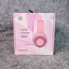 Razer kraken pro for sale  Olympia