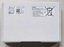 Bvi9400 verathon bladderscan for sale  Olympia
