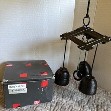 Japanese wind chime for sale  Hughesville