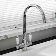 Astini colonial chrome for sale  READING