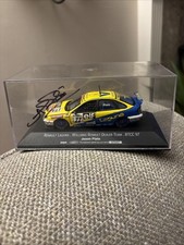 renault laguna 1 43 for sale renault laguna 1 43 for sale KING'S LYNN