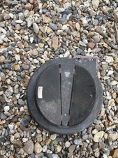 land rover heater for sale land rover heater for sale BECCLES