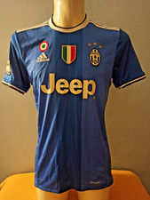 Maglia juventus adidas usato  Torino