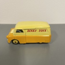 Dinky toys 482 for sale  ROMFORD