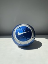 Nike total t90 for sale  NOTTINGHAM