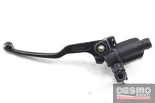 Pompa freno brembo usato  Tombolo