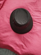 Tilley tech wool for sale  HEREFORD
