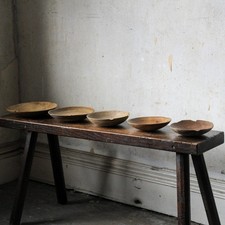 Antique early 19th for sale  SHEFFIELD