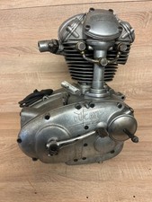 Ducati monza 160 for sale  DONCASTER