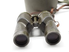 Vintage army fernglas gebraucht kaufen  Aschaffenburg
