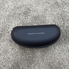 tommy hilfiger sunglasses case for sale tommy hilfiger sunglasses case for sale WIRRAL