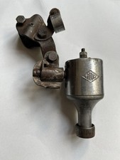 Miller bicycle lights for sale  SHAFTESBURY