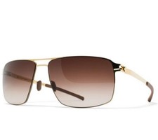 Mykita sun owen for sale  LONDON