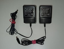 Electro harmonix netzteile gebraucht kaufen  Oberhausen