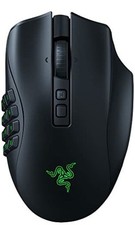 Compare 179.99 razer for sale  Aurora