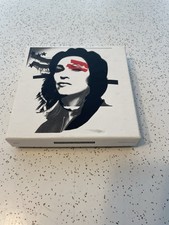 Madonna american life for sale  Cheboygan