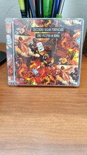 Sacd titoli zucchero usato  Alpo