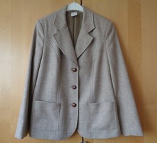 Damen blazer tweed gebraucht kaufen Damen blazer tweed gebraucht kaufen  Postbauer-Heng