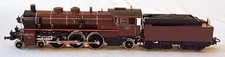 Marklin 3111. belgian d'occasion  Expédié en Belgium
