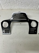 Yamaha rd500lc fairing for sale  YORK