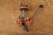 lyman reloading press for sale lyman reloading press for sale Cody