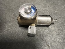 Draeger gas cylinder for sale  Phoenix