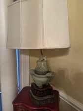 Antique oriental jade for sale  Wilmington