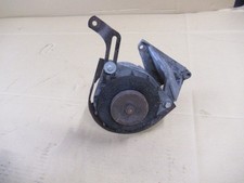 Ford essex alternator for sale  HORSHAM