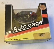 Vintage cars auto for sale  Raymore