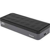 Targus usb universal for sale  COULSDON