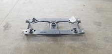 Ford f250 super for sale  Richland