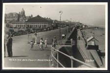 Hornsea the sea gebraucht kaufen  Berlin
