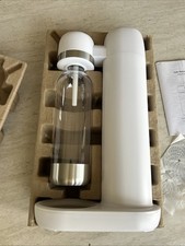 White soda maker for sale  El Paso