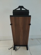 Corby 3300 series for sale  Hollywood