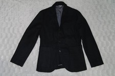 combinaison bebe kenzo d'occasion  Cuxac-d'Aude