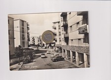 Albissola savona viale usato Albissola savona viale usato  Viola