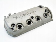 Honda Civic 2003 Rocker cam cover D16Y7PDZ MEC29190 na sprzedaż  PL