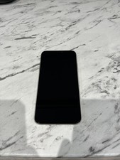 Iphone max unlocked for sale  KILMARNOCK